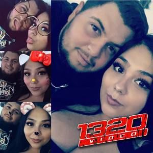 Meet your Posher, John ruben